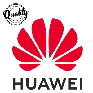 Display touch & frame Samsung A03 (SM-A035G) EU version premium quality