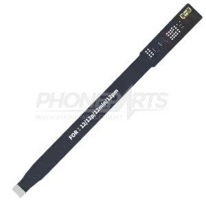 Lanrui 100% Battery Efficiency Extension Cable for iPhone 12 / Mini, 12 Pro / Max