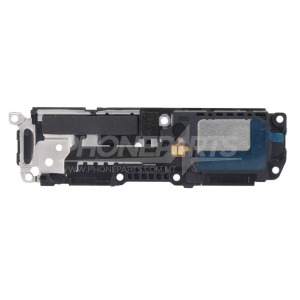 Loud Speaker for Xiaomi 14 (Genuine)