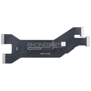 Main flex cable Xiaomi 13 (premium version)