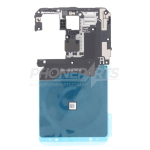 Motherboard Bracket with Wireless Charging for Xiaomi 13T Pro (Genuine)