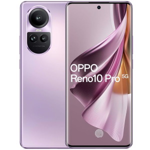 Display touch & frame Oppo A94 4G (CPH2203)