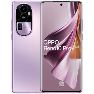 Display touch & frame Oppo A94 4G (CPH2203)