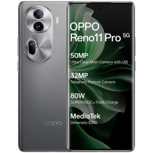 Display touch & frame Oppo A94 4G (CPH2203)