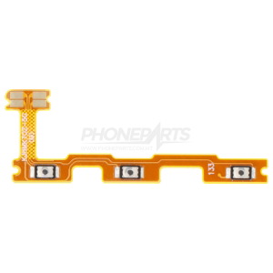 Power & volume flex cable Xiaomi 14T (premium version)