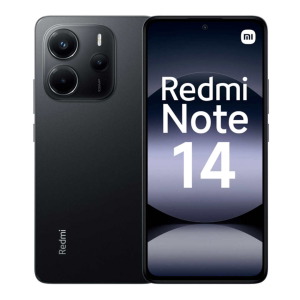 Back camera module 50mp Xiaomi Redmi 10