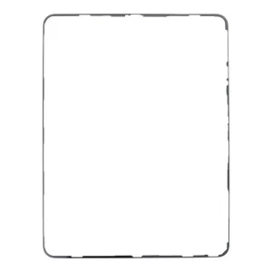 Touch Screen Adhesive Tape For iPad Pro 13" 7th Gen