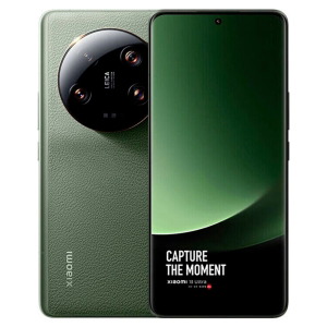 Display touch Xiaomi 13T (pulled)
