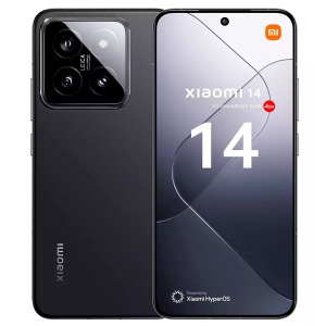 Display touch Xiaomi 13T (pulled)