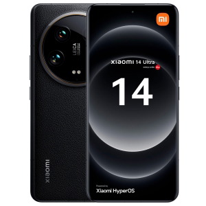 Display touch Xiaomi 13T (pulled)