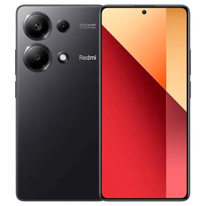 Back camera module 50mp Xiaomi Redmi 10