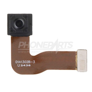 13MP Ultrawide Front Camera for Google Pixel 8a (Genuine)