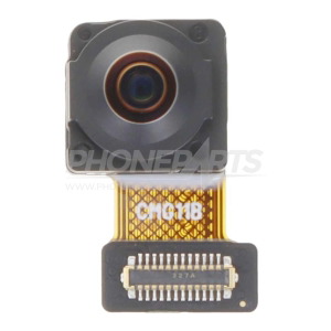 16MP Main Front Camera for OnePlus 12R (Genuine)