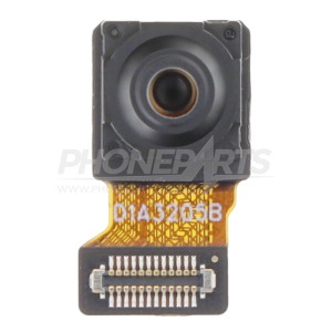 32MP Front Camera for Xiaomi 14 (Genuine)