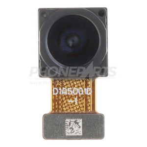 50MP Ultrawide Back Camera for Xiaomi 14 (Genuine)