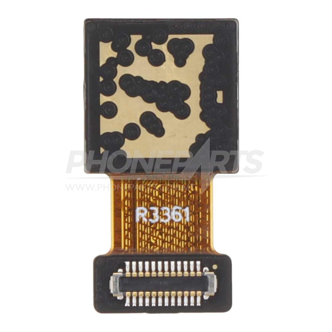 50MP Ultrawide Back Camera for Xiaomi 14 (Genuine) - Phoneparts