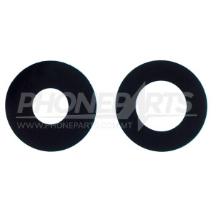 Back camera lens Xiaomi 13T (genuine)