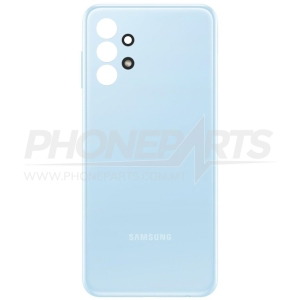 Back cover Samsung A13 (SM-A135)