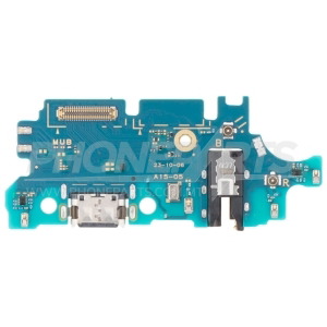 Charging board Samsung A15 5G (SM-A156) genuine