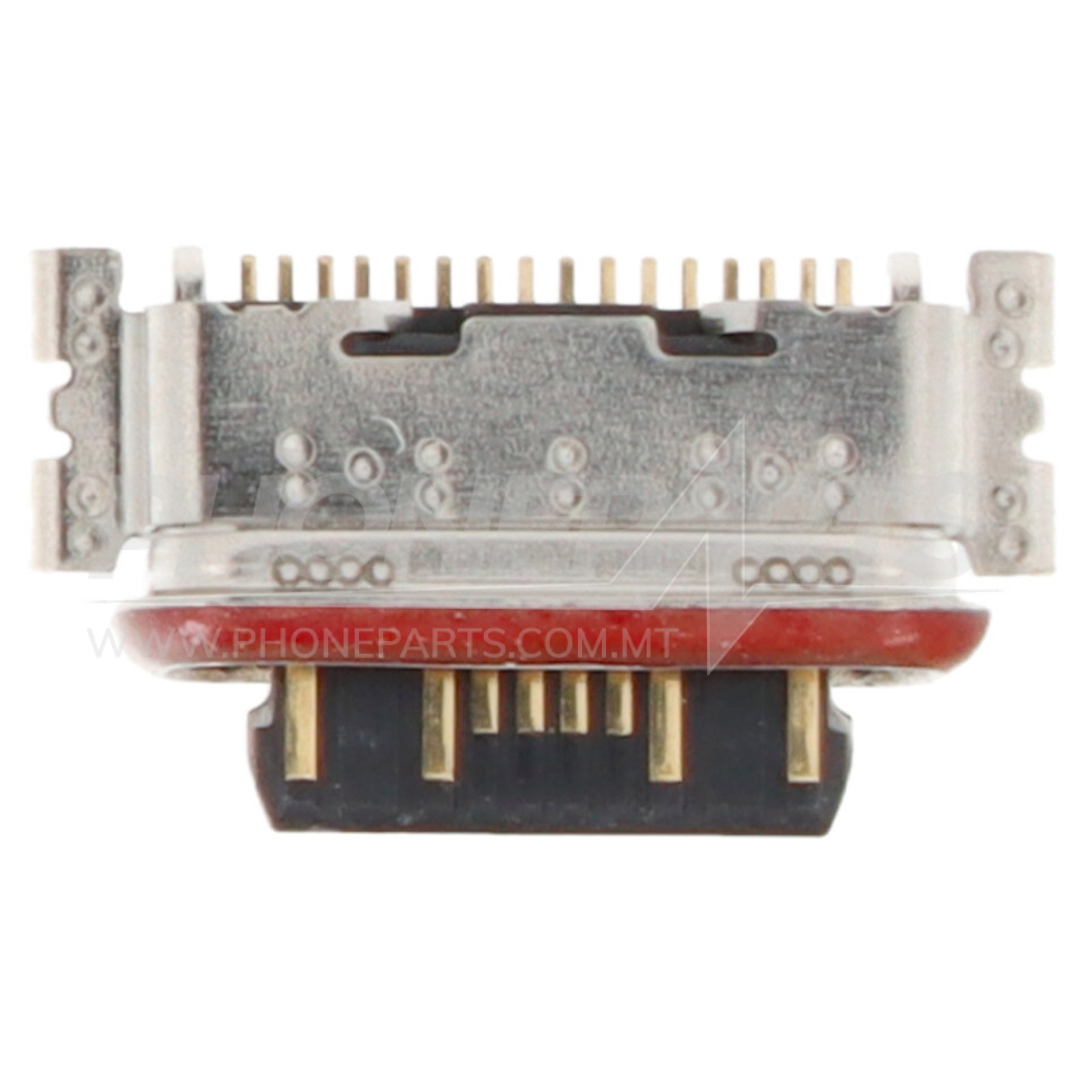 Redmi Note 12 Adapter Charging connector Xiaomi Redmi Note 12T Pro - Phoneparts