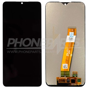 Display touch Samsung A01 (SM-A015) premium quality