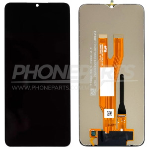 Display touch Samsung A03 Core (SM-A032) premium quality
