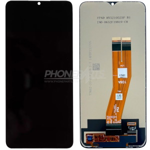 Display touch Samsung A04E (SM-A042) premium quality