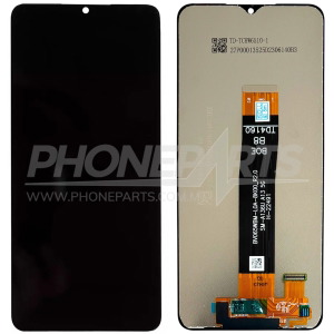 Display touch Samsung A13 5G (SM-A136) premium quality