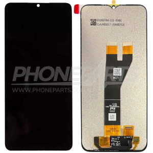 Display touch Samsung A14 5G (SM-A146P) small connector premium quality