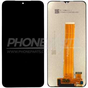 Display touch Samsung M12 (SM-M127) premium quality