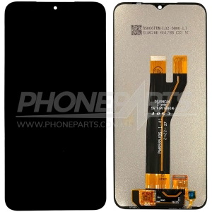 Display touch Samsung M14 (SM-M146) premium quality