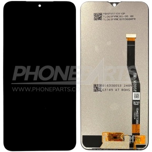 Display touch Samsung M20 (SM-M205) premium quality