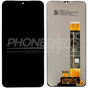 Display touch Samsung M23 5G (SM-M236) premium quality