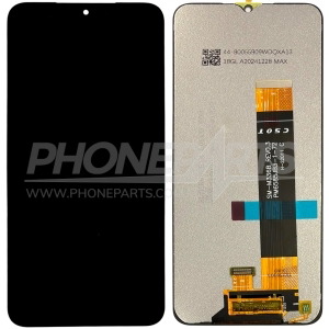 Display touch Samsung M33 5G (SM-M336) premium quality