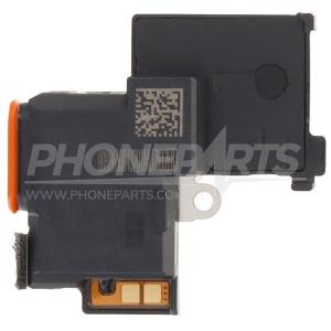 Ear speaker Google Pixel 8A (genuine)