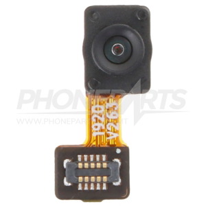 Fingerprint sensor flex cable Xiaomi 13T (genuine)