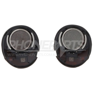 Left & right loudspeaker AirPods 3
