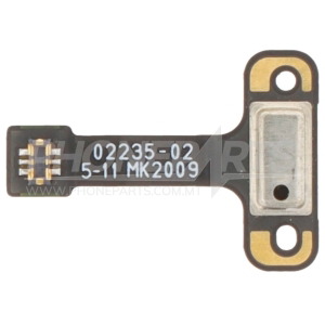 Microphone connector flex cable AirPods Pro (1st gen)