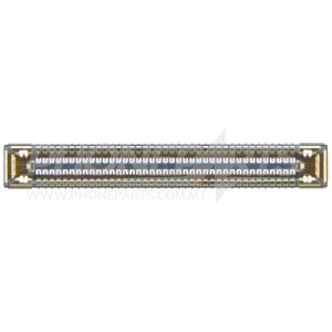 Motherboard FPC connector 78pin Samsung A33 5G (SM-A336)