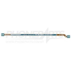 Signal flex cable Samsung S24 FE (SM-S721) genuine