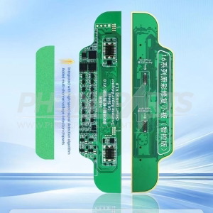 JCID 16 Series True Tone Repair Adaptor (V1SE/PRO)