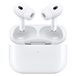 Charging connector flex cable AirPods Pro (1st gen)