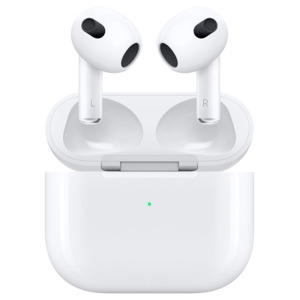 Charging connector flex cable AirPods Pro (1st gen)