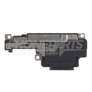 Bottom Loud Speaker for Google Pixel 8A (Genuine)