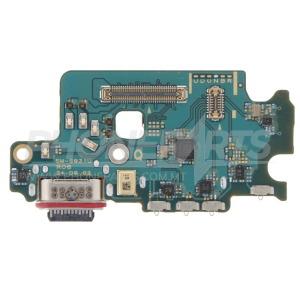 CHARGING BOARD FOR SAMSUNG GALAXY S25 5G (SM-S931N) Genuine