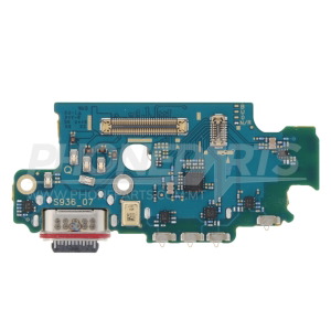 Charging Board for Samsung Galaxy S25 Plus (SM- S936B) Genuine