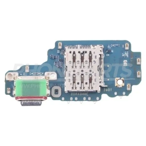 Charging Board for Samsung Galaxy S25 Ultra (SM-S938) Genuine