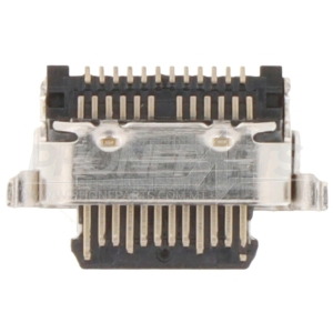 Charging connector Samsung A11 (SM-A115)