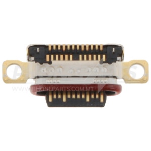 Charging connector only Xiaomi 14 Ultra