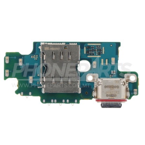 Charging Board for Samsung Galaxy S25 Plus (SM- S936R) Genuine